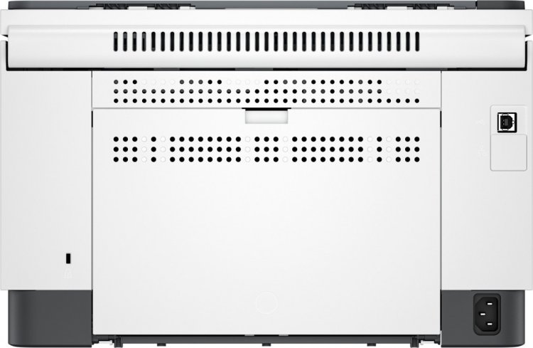 Urządzenie wielofunkcyjne HP LaserJet M234D