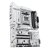 Płyta główna ASUS X870 MAX GAMING WIFI7 White