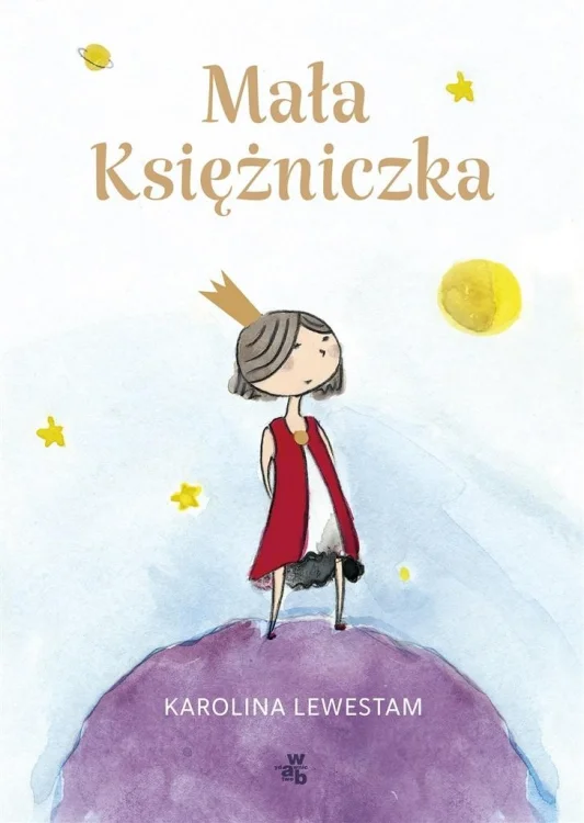 Mała Księżniczka
