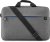 Torba HP Prelude Topload do notebooka 15.6" 2Z8P4AA