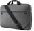 Torba HP Prelude Topload do notebooka 15.6" 2Z8P4AA