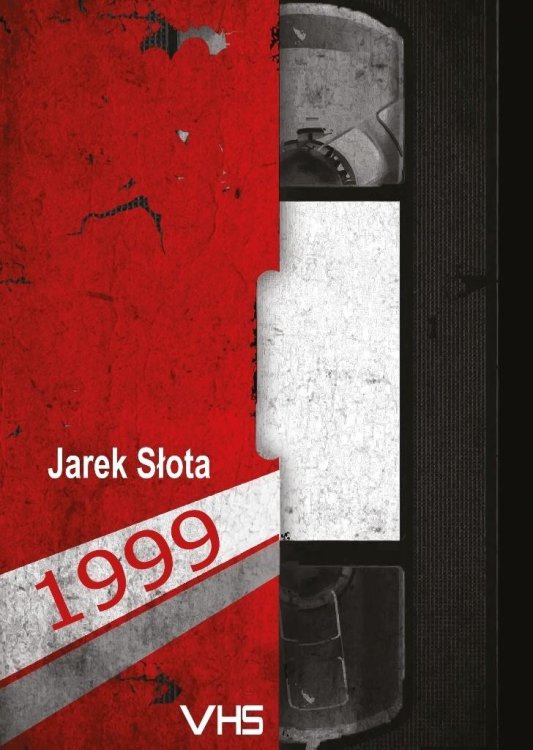 1999