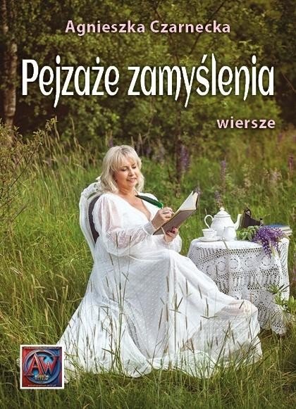 Pejzaże zamyśleni