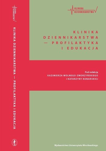 Klinika Dziennikarstwa 3 Profilaktyka i edukacja