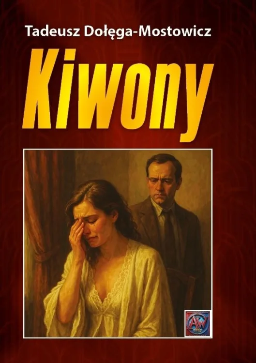 Kiwony