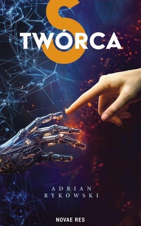 sTwórca