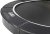 Trampolina Royal baseground - 251 cm