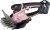 Nożyce do trawy i żyw. 12V UM600DSAP MAKITA