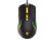 TRACER GAMEZONE ZESTAW KLAWIATURA+MYSZ HORNET87 USB