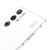 REDMAGIC 9S Pro 5G 12/256GB Frost