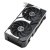 Karta graf. ASUS DUAL RTX 5060 8GB OC