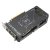 Karta graf. ASUS DUAL RTX 5060 8GB OC