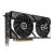 Karta graf. ASUS DUAL RTX 5060 8GB OC