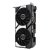Karta graf. ASUS DUAL RTX 5060 8GB OC