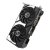 Karta graf. ASUS DUAL RTX 5060 8GB OC