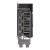 Karta graf. ASUS DUAL RTX 5060 8GB OC