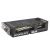 Karta graf. ASUS DUAL RTX 5060 8GB OC