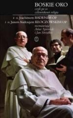 Boskie Oko, czyli po co człowiekowi religia WL