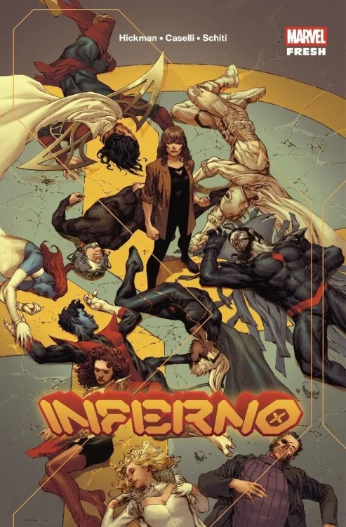 Inferno