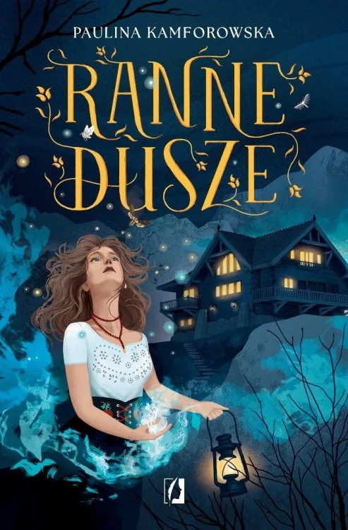 Ranne dusze