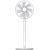 Wentylator podłogowy Xiaomi Mi Smart Standing Fan 2 Lite (1C) biały