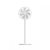 Wentylator podłogowy Xiaomi Mi Smart Standing Fan 2 Lite (1C) biały