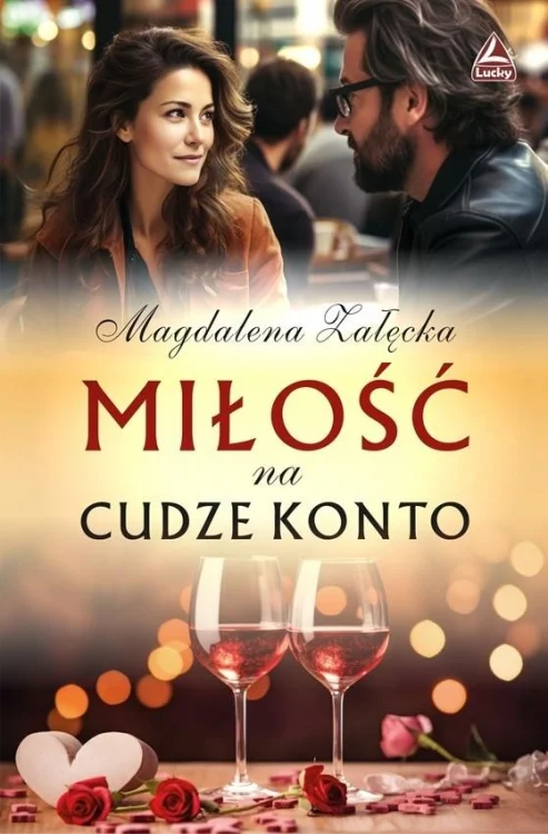 Miłość na cudze konto