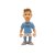 MINIX MANCHESTER CITY - KEVIN DE BRUYNE