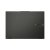 ASUS Vivobook S 16 Flip i5-1335U 16"WUXGA Touch 16GB SSD512 BT BLKB FPR x360 Win11 Midnight Black (REPACK) 2Y
