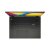 ASUS Vivobook S 16 Flip i5-1335U 16"WUXGA Touch 16GB SSD512 BT BLKB FPR x360 Win11 Midnight Black (REPACK) 2Y