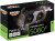 Karta graficzna INNO3 RTX 5060 Ti Twin X2 OC 16 GB
