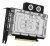 Karta graficzna INNO3D GeForce RTX 5080 ICHILL FROSTBITE