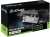 Karta graficzna INNO3D GeForce RTX 5080 ICHILL FROSTBITE