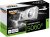 Karta graficzna INNO3 RTX 5060 Ti Twin X2 OC WHITE 16GB