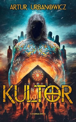 Kultor