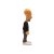 MINIX MANCHESTER CITY - PEP GUARDIOLA