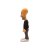 MINIX MANCHESTER CITY - PEP GUARDIOLA