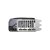 Karta graficzna Gigabyte RTX 5090 GAMING OC 32GB