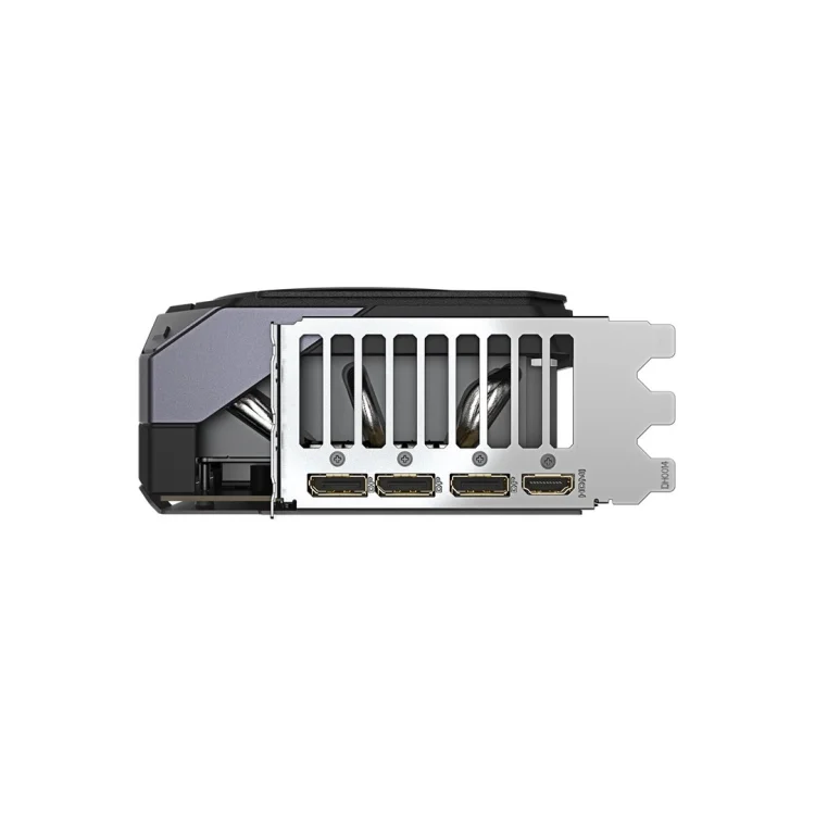 Karta graficzna Gigabyte RTX 5090 GAMING OC 32GB