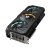 Karta graficzna Gigabyte RTX 5090 GAMING OC 32GB