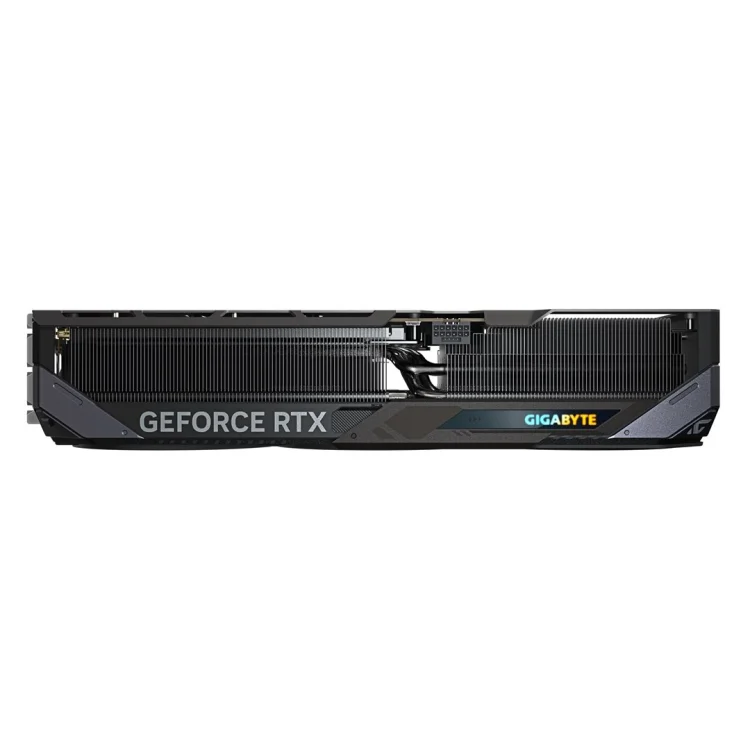 Karta graficzna Gigabyte RTX 5090 GAMING OC 32GB