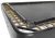 Salta Trampolina Royal Baseground - 396x244cm