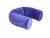 FLEX PILLOW poduszka wielofuncyjna