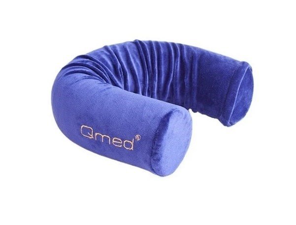 FLEX PILLOW poduszka wielofuncyjna