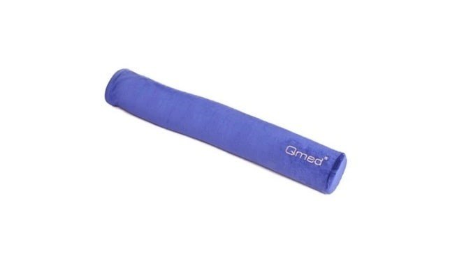 FLEX PILLOW poduszka wielofuncyjna