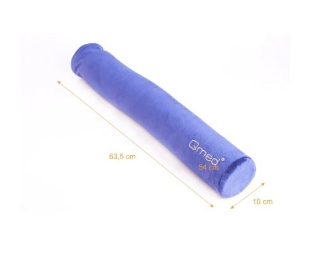 FLEX PILLOW poduszka wielofuncyjna