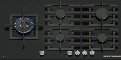Płyta gazowa BOSCH PPM9A6I40
