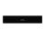 Piekarnik ELECTROLUX LOE8F38Z