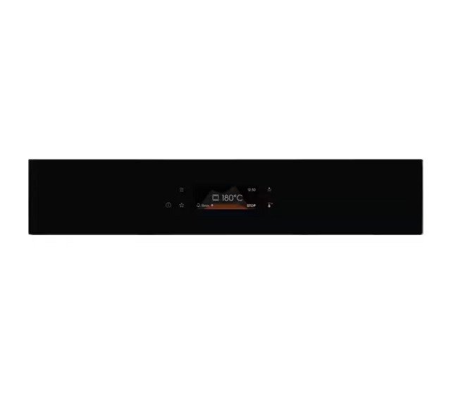 Piekarnik ELECTROLUX LOE8F38Z