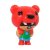 BRAWL STARS S2 FIGURES -12 PACK DELUXE BOX